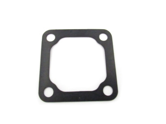 Kohler 252749 - Gasket