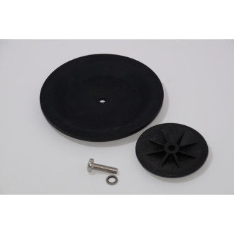 Johnson Pump 09-47181 - Viking Power 32 Diaphragm Kit Vacuum