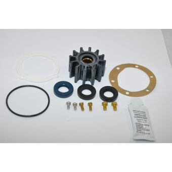 Johnson Pump 09-45585 - Impeller Service Kit F5b-8/8007