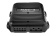 Simrad Yachting NAC-3 VRF Autopilot Base Package
