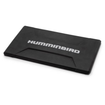 Humminbird 780041-1 - Unit Cover UC A19 Apex 19