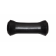 Black Central Roller