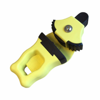 Power Grip VR9000 Line Trimmer 4-16 mm