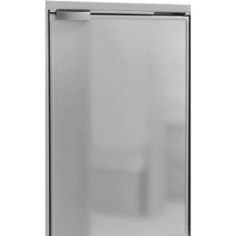 Vitrifrigo F14120800S Seaclassic C35 BT Freezer - Grey - External Unit - 12/24V