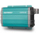Mastervolt Inverter AC Master 12/300