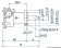 Osculati 16.050.00 - Nauco FPR009 Pump