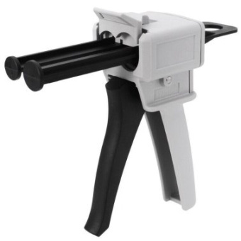 Sika 74866 - Pistol For Sikafast 555 Cartridge