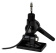 Scout Antenna Holder PA-3 Black Edition Adjustable