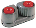 Cam Cleats & Rope Clutches Cam Cleats & Rope Clutches