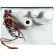 Whale GW0500 - Shower Sump System 12V 32 LPM