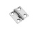 Hinge ROCA 30x15mm Stainless Steel