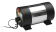 Johnson Pump 56-47457-01 - Stainless Steel Boat Boiler 'AquaH', 1200W/45l, Round Model, Weight 15kg