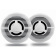 Plastimo 70612 - Pack Radio + Speakers + Antenna + USB/Jack Plug Plastimo 70612 - Pack Radio + Speakers + Antenna + USB/Jack Plug
