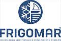 Frigomar Refrigeration & Air Conditioning Frigomar Refrigeration & Air Conditioning