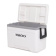 Plastimo 71153 - Igloo Ice Chest Marine Ultra 54 - 51L