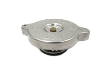 Kohler ED0090002780-S - Radiator Cap 95 KPA Double Gasket