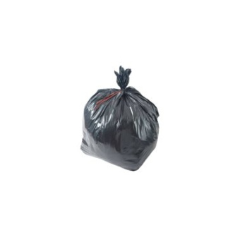  Box of 100 340-Litre Bin Liners