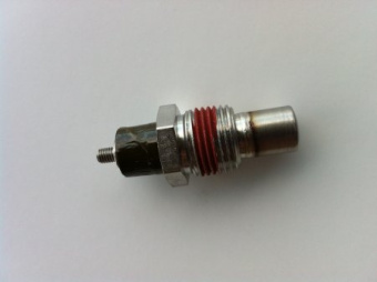 Kohler 241481 - High Temperature Shutoff Switch 30 kW