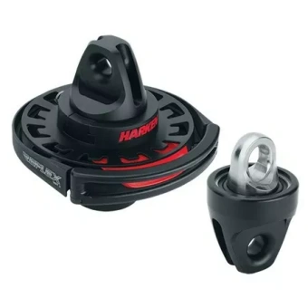 Harken 7363.10 - Unit 3 Reflex™ Furling System Code Zero