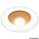 Osculati 13.488.22 - Polis recessed LED white and red light