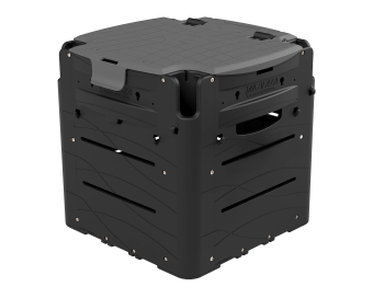 Railblaza 09-4227-11 - Gear Hub