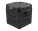Railblaza 09-4227-11 - Gear Hub
