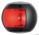 Osculati 11.440.01 - Classic 20 LED Navigation Light Black Left