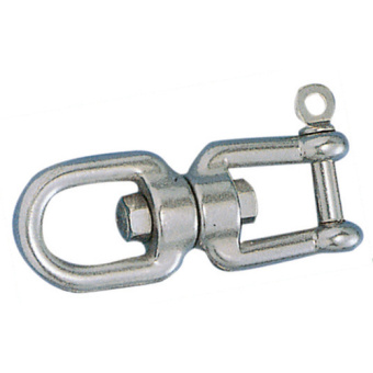 Bukh PRO M0308085 - S.S.SWIVEL