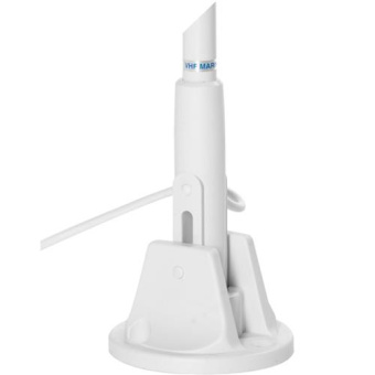 Scout Antenna KS-22BS Fiberglass VHF 1.5m 3dB Foldable