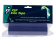 PSP Kite Tape Charcoal 150 mm 2.5 m