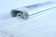 Schaefer 1205-36 Tuff-luff Kit 11 m Stay 6mm