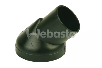 Webasto 62063101A - Bag Fitting 45D 629063101 1 Pcs