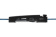 Spinlock XTX08/B XTX Clutch For 8mm Lines, Black