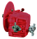 Technodrive Gearbox TMC60P 2:1