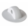 PVC Fairlead Black