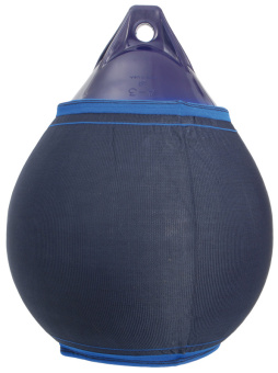 Fender-Socks Covers for Polyform A-Series - Heavy Duty