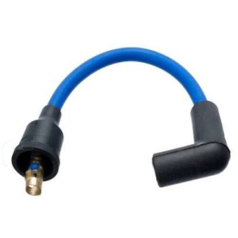 Sierra 18-5227-1 Spark Plug Wire For Mercury Engines