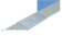 Dockedge Boatcover Bow Set 183cm