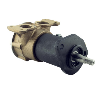 Albin 05-01-014 - VP Engine Cooling Pump