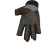 Talamex Sailing Gloves Amara Sport Short L