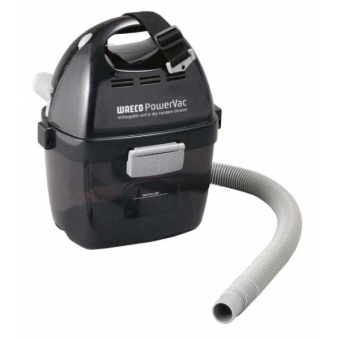 Dometic Vacuum Cleaner PV100