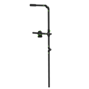 Railblaza 11-4190-11 - Hexx Live Pole 60 - Live Sonar Transducer Mount