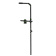 Railblaza 11-4190-11 - Hexx Live Pole 60 - Live Sonar Transducer Mount