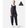 Henri Lloyd Women's Elite Hi-Fit Overalls Size XL Black Henri Lloyd Women's Elite Hi-Fit Overalls Size XL Black