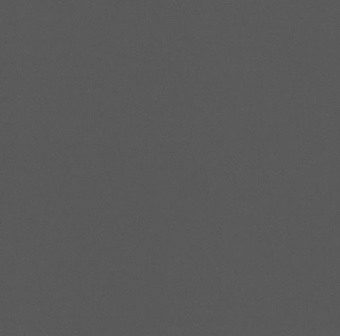 Sunbrella Single Bias Tape 23 mm 150 m Charcoal - 150 meters