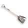 Grain Shovel Aluminium + Strip 2 95 cm Grain Shovel Aluminium + Strip 2 95 cm