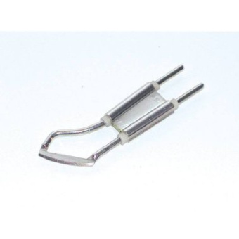 Engel Replacement Tip For Engel Electric Knife