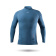 Plastimo 68078 - XWR Pro Long Sleeve Top Men Size M Plastimo 68078 - XWR Pro Long Sleeve Top Men Size M