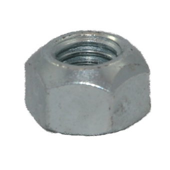 Bukh Engine 511B5209 - Connecting Rod Nut M10