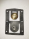 RM69 RM516 Inlet Valve / Upper Valve RM69 RM516 Inlet Valve / Upper Valve